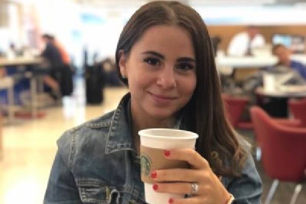 Olivia E Clyne Biography