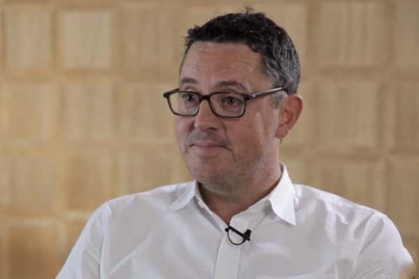Greig Fraser Bio