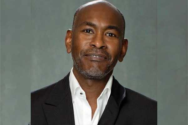Paul Tazewell Bio