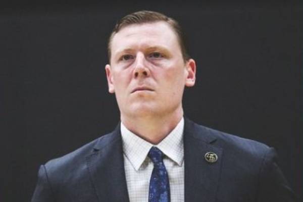 Coby Karl Bio