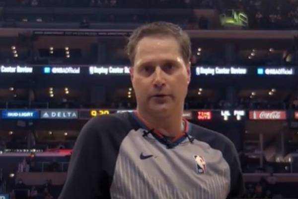 David Guthrie Bio