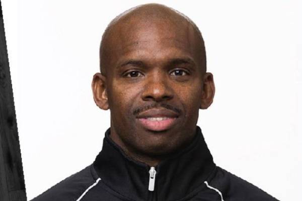 Get to know more about NBA referee Dedric Taylor's net worth