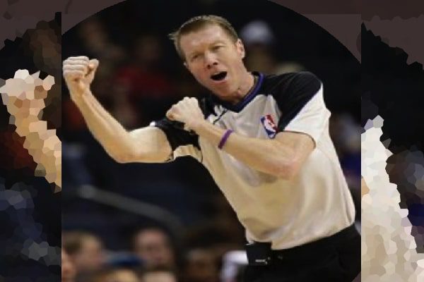 Ed Malloy Biography