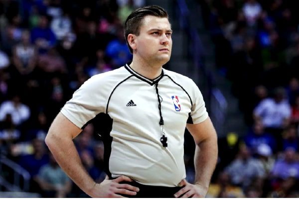 Gediminas Petraitis Biography