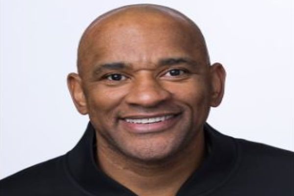 Kevin Cutler Bio