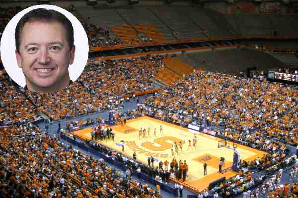 Scott Twardoski Bio