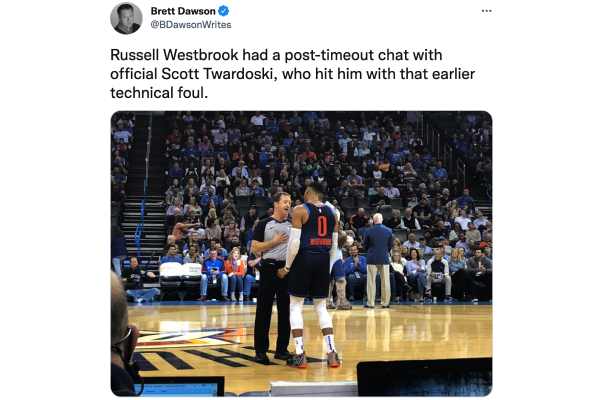 Scott Twardoski Net Worth 