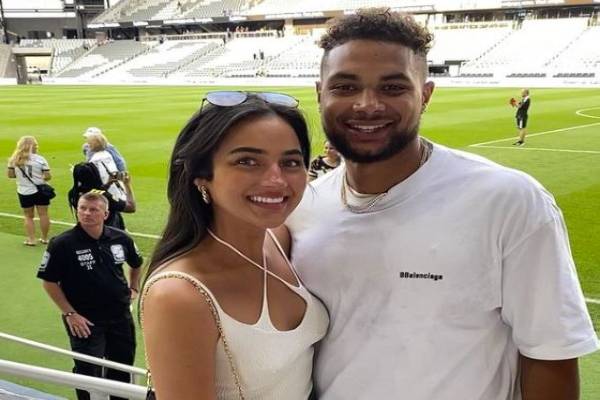 Zack Steffen Biography - Net Worth, Parents, Girlfriend | BiographySet