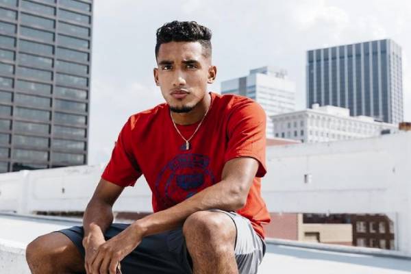 Jesus Ferreira Biography