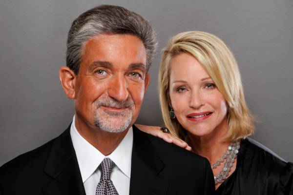 Top Rated 20+ What is Ted Leonsis Net Worth 2022: Things To Know