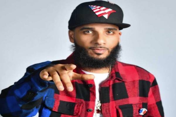 Youssef Barber Bio